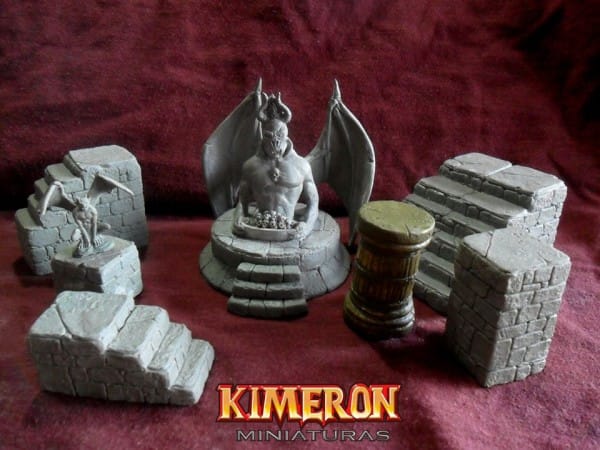 kimeron kit_dungeon_crawl novo02
