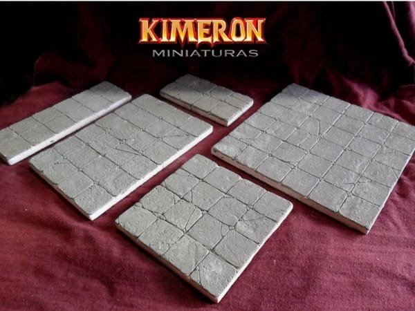 kimeron kit_dungeon_crawl novo03