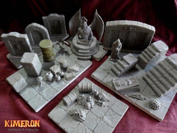kimeron kit_dungeon_crawl novo04
