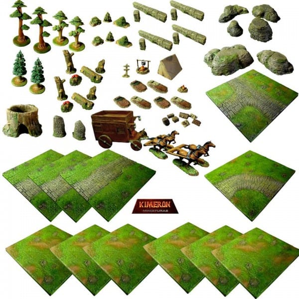 Kimeron Kit Estrada05