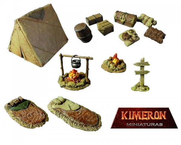 Kimeron Kit Estrada06