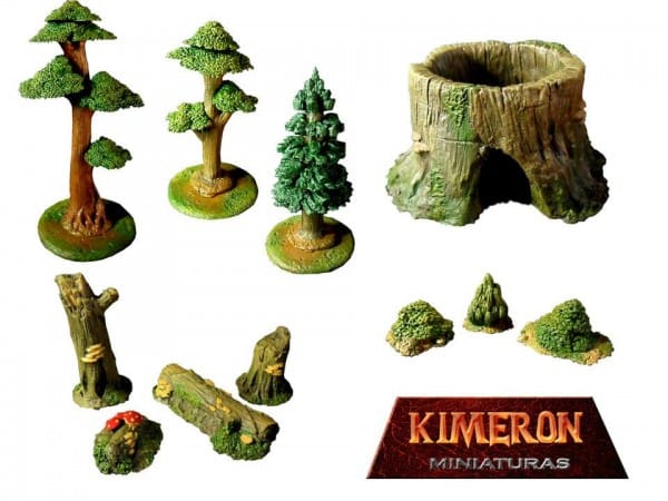 Kimeron Kit Estrada07